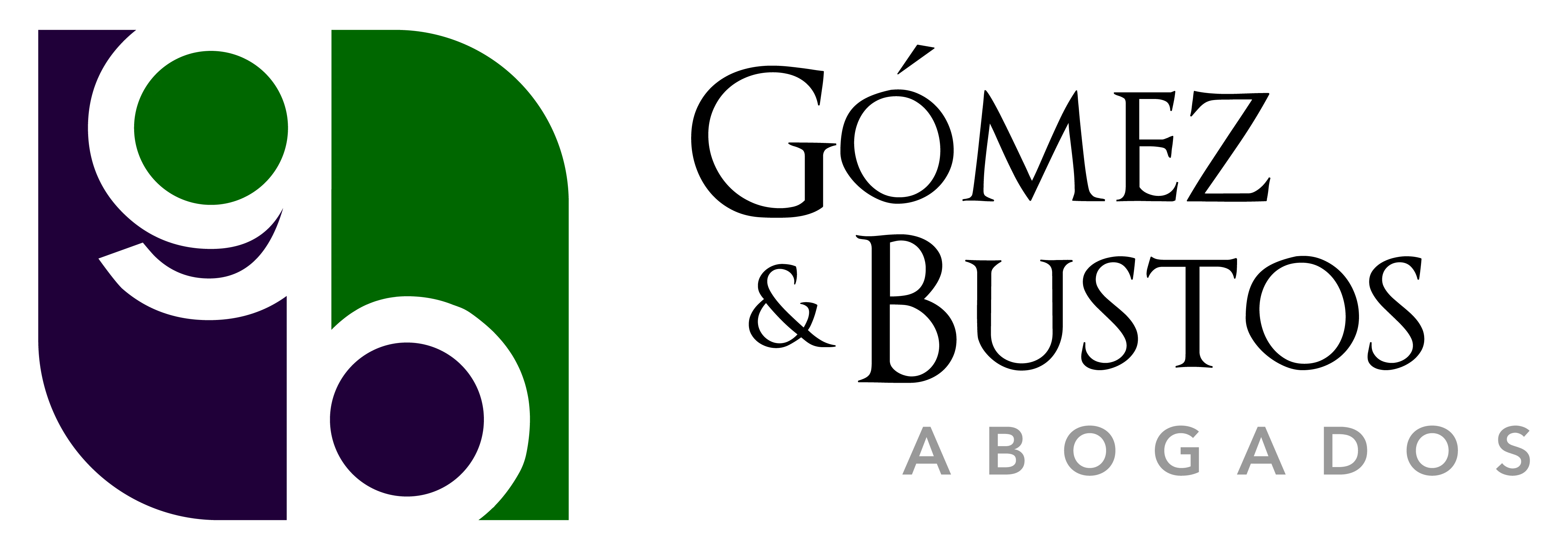 Gómez y Bustos Abogados